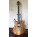 See the photo of the Ibanez MC550 Ibanez MC550