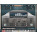 Voir la photo du Audio Modeling Flutes Audio Modeling Flutes