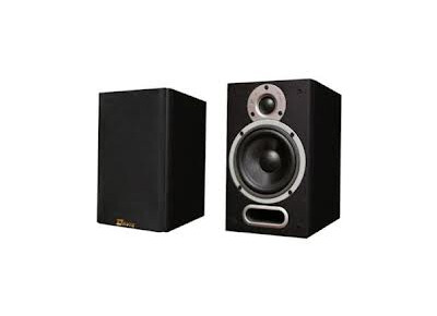 Davis Acoustics Romeo