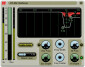 50% off Harrison's XT-DS plugin