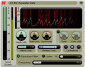 Mixbus 32C à $99 et un cadeau