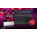 See the photo of the Native Instruments Lucid Mission Native Instruments Lucid Mission