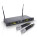 Voir la photo du LD Systems WIN 42 HHC 2 LD Systems WIN 42 HHC 2