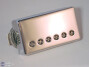 Hottie Amps - Hottie Pickups