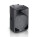 See the photo of the LD Systems OXID 12 A LD Systems OXID 12 A