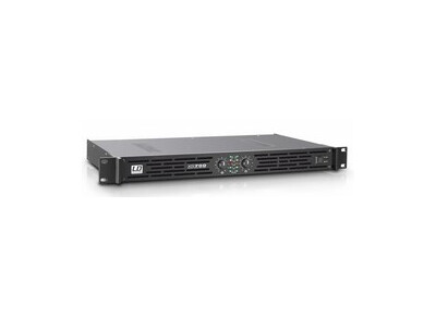 LD Systems XS 700