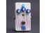 Keeley Electronics Neutrino