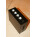 Voir la photo du Electroconcept Decoled 45 Electroconcept Decoled 45