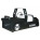 See the photo of the Mac Mah FOG3000 DMX Mac Mah FOG3000 DMX