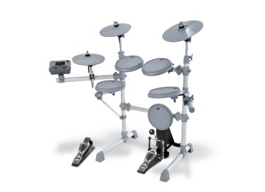 KAT Percussion KT1
