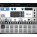 See the photo of the Arturia Spark 2 Arturia Spark 2