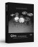 Le Yamaha Hybrid Kit Kontakt et BFD pour £10