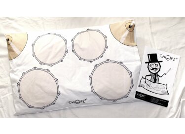 CHOPZzz OfficialCHOPZzz