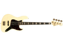 Fender JB66B