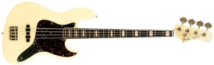 Fender JB66B