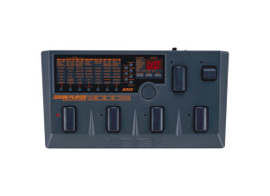 Zoom 3000B