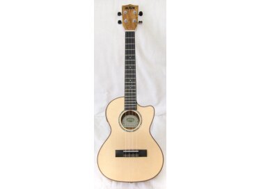 Kala KA-FMTE-C