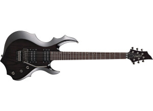 Grass Roots G-FR-62GT