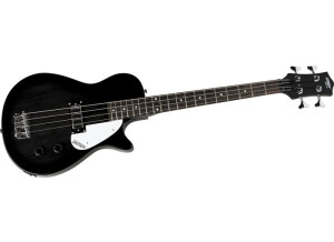 Gretsch G2202 Junior Jet Bass