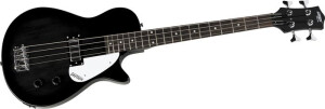 Gretsch G2202 Junior Jet Bass