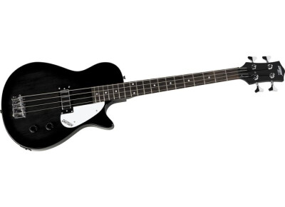Gretsch G2202 Junior Jet Bass
