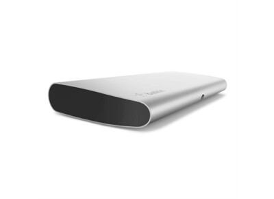 Belkin Thunderbolt Express Dock