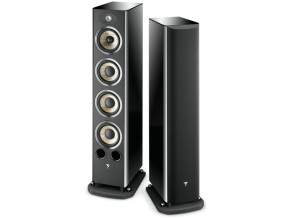 Focal Aria 936