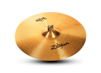 Zildjian ZBT Crash Ride 20''