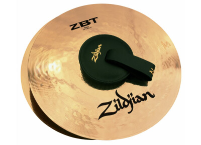Zildjian ZBT Band Pair 14"