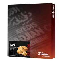 Zildjian ZBTX390