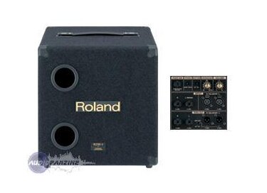 Roland KCW-1