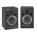 Voir la photo de la Roland DM-10 Roland DM-10