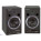 See the photo of the Roland DM-20 Roland DM-20