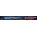 See the photo of the PSP Audioware Lexicon 42 PSP Audioware Lexicon 42