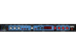 PSP Audioware Lexicon 42