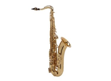 Selmer Super Action 80 II Jubile GG