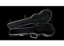 SKB 1SKB-56 Les Paul Hardshell Guitar Case
