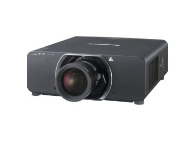 Panasonic PT-DZ13KE