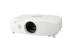 Panasonic PT-EW730EL
