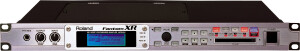 Roland Fantom XR