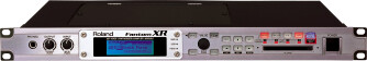 Roland Fantom XR