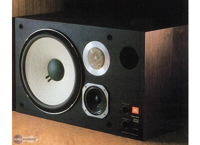 JBL 4411