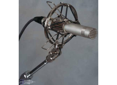 Apex Electronics 180