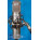 Voir la photo du Apex Electronics 460 Apex Electronics 460