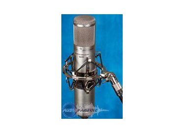 Apex Electronics 460