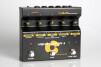 Neo Instruments launches the Ventilator II
