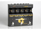 Vente NEO Instruments Ventilator II
