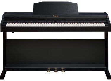 Roland RP-401R