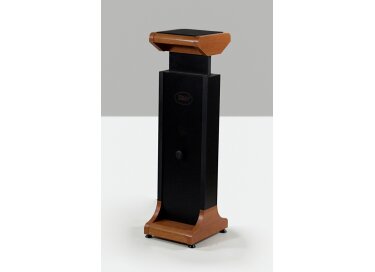 Zaor Miza Stand MkII