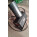 Voir la photo de la Universal-Effects Power Mini Stage-Co2 Universal-Effects Power Mini Stage-Co2